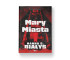 Mary Miasta
