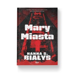 Mary Miasta