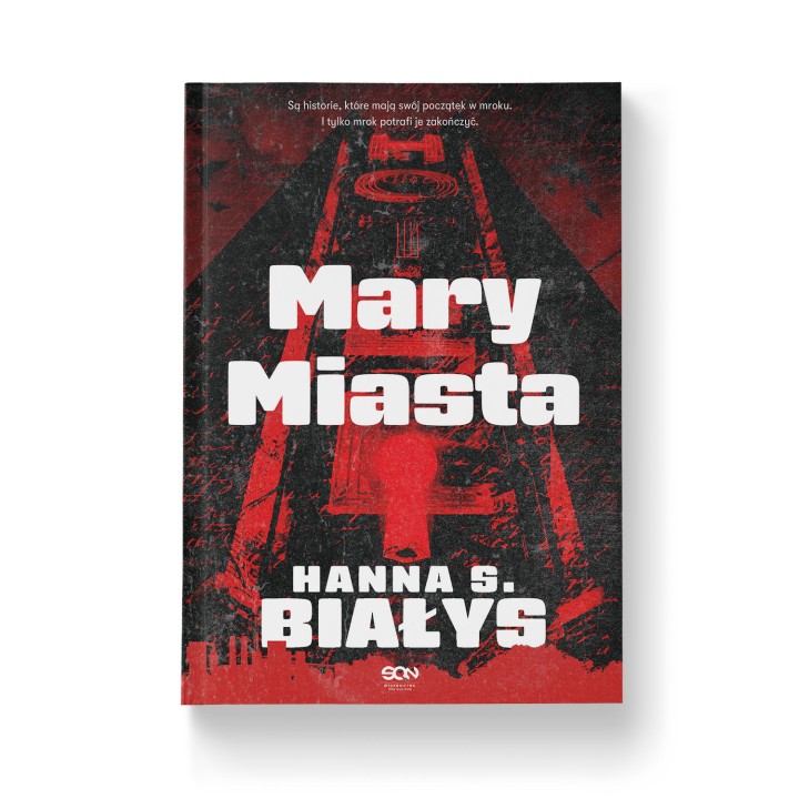 Mary Miasta