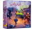 Simsala Spin