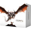 Primal: Przebudzenie