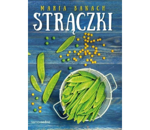 Strączki