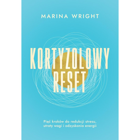 Kortyzolowy reset
