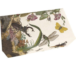 Mydło zapach leśny 200g