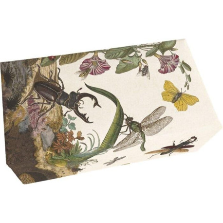 Mydło zapach leśny 200g