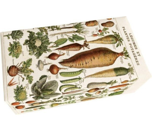 Mydło zapach pomarańczowy 200g