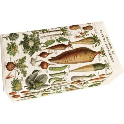 Mydło zapach pomarańczowy 200g