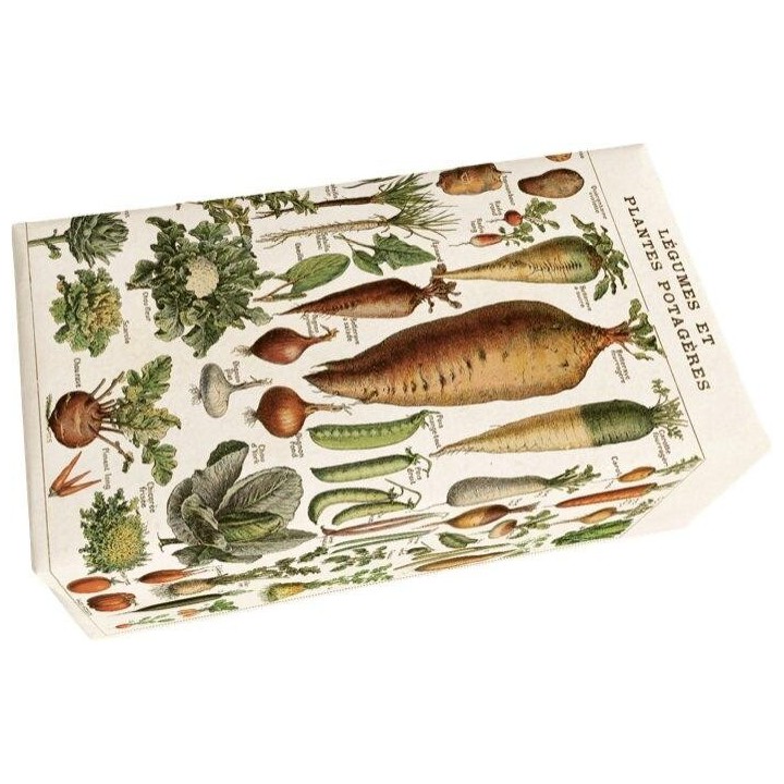 Mydło zapach pomarańczowy 200g