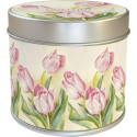 Zapachowa świeczka 274 zapach tulipanów