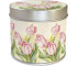 Zapachowa świeczka 274 zapach tulipanów