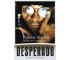 Desperado! Autobiografia