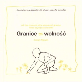 Granice wolność