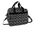 Torba backup 8 B05 DERFORM