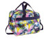 Torba backup 8 B18 DERFORM