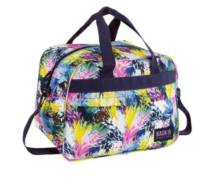 Torba backup 8 B18 DERFORM
