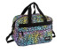 Torba backup 8 B28 DERFORM