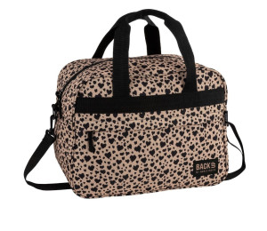 Torba backup 8 B50 DERFORM