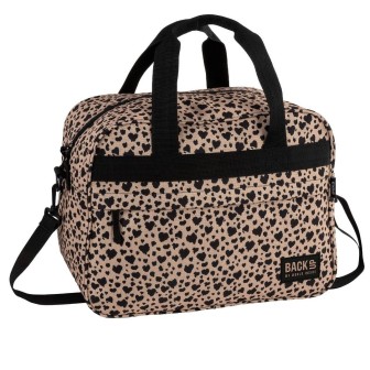 Torba backup 8 B50 DERFORM