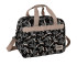 Torba backup 8 B55 DERFORM