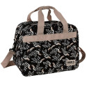 Torba backup 8 B55 DERFORM