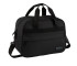 Torba backup 8 B56 DERFORM