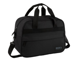 Torba backup 8 B56 DERFORM
