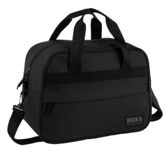 Torba backup 8 B56 DERFORM
