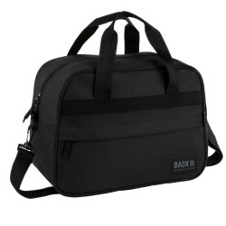 Torba backup 8 B56 DERFORM