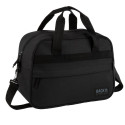 Torba backup 8 B56 DERFORM