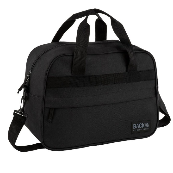 Torba backup 8 B56 DERFORM