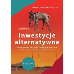 Inwestycje alternatywne w.4