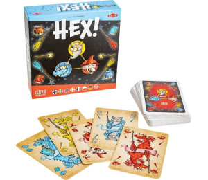 Hex!