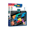 Smart Games IQ Flow (ENG) IUVI Games