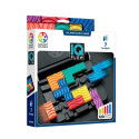 Smart Games IQ Flow (ENG) IUVI Games