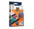 Smart Games IQ Quub (ENG) IUVI Games