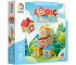 Smart Games Logic Lane (ENG) IUVI Games