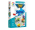 Smart Games Take Off (ENG) IUVI Games