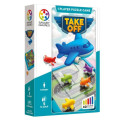 Smart Games Take Off (ENG) IUVI Games