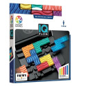 Smart Games IQ Flow (PL) IUVI Games