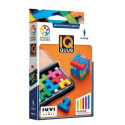 Smart Games IQ Quub (PL) IUVI Games