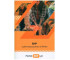 BHP a pierwsza pomoc w firmie