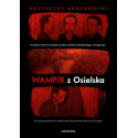 Wampir z Osielska