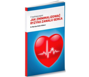 12-tygodniowy program. Jak zminimalizować ryzyko..