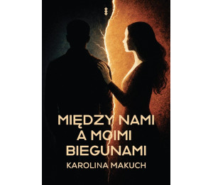 Między nami a moimi biegunami