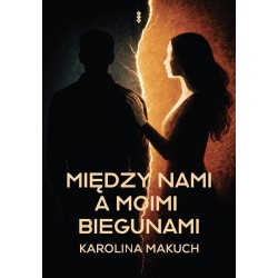 Między nami a moimi biegunami