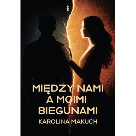 Między nami a moimi biegunami