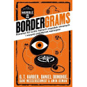 Bordergrams