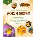 Pszczelarstwo
