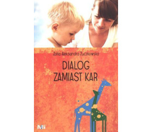 Dialog zamiast kar
