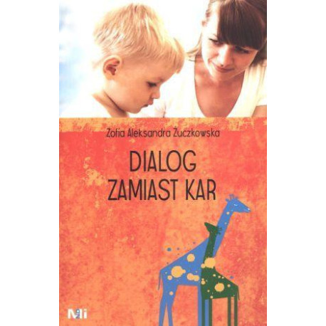 Dialog zamiast kar